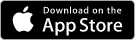 Faturar no iphone com MagniFinance. Aceda ao link da Apple store